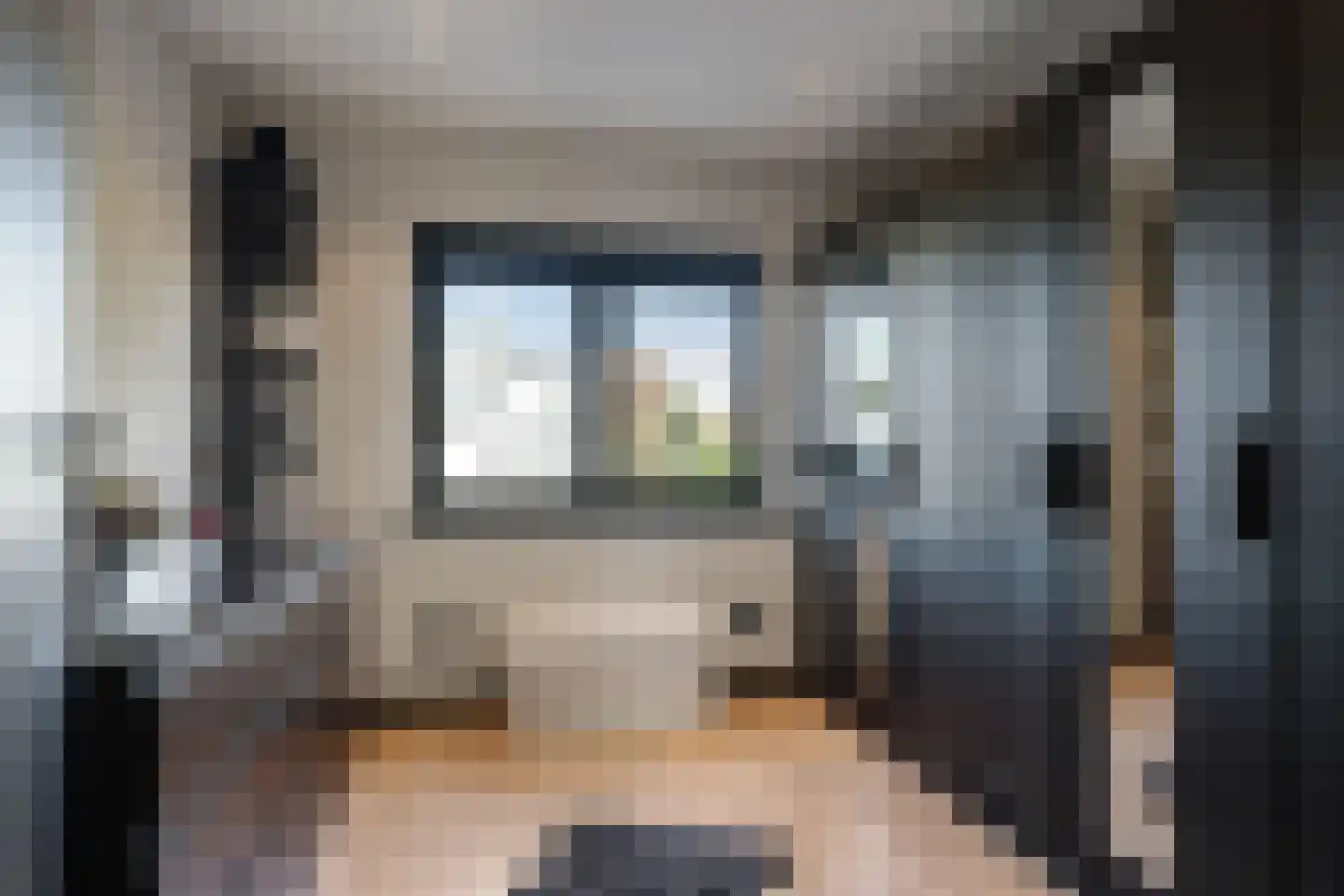 Willem Jansenstraat 48 Bemmel thumbnail 43