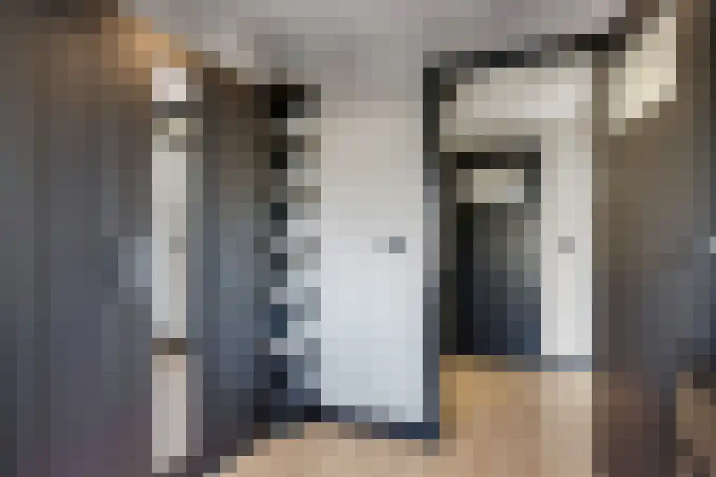 Willem Jansenstraat 48 Bemmel thumbnail 44