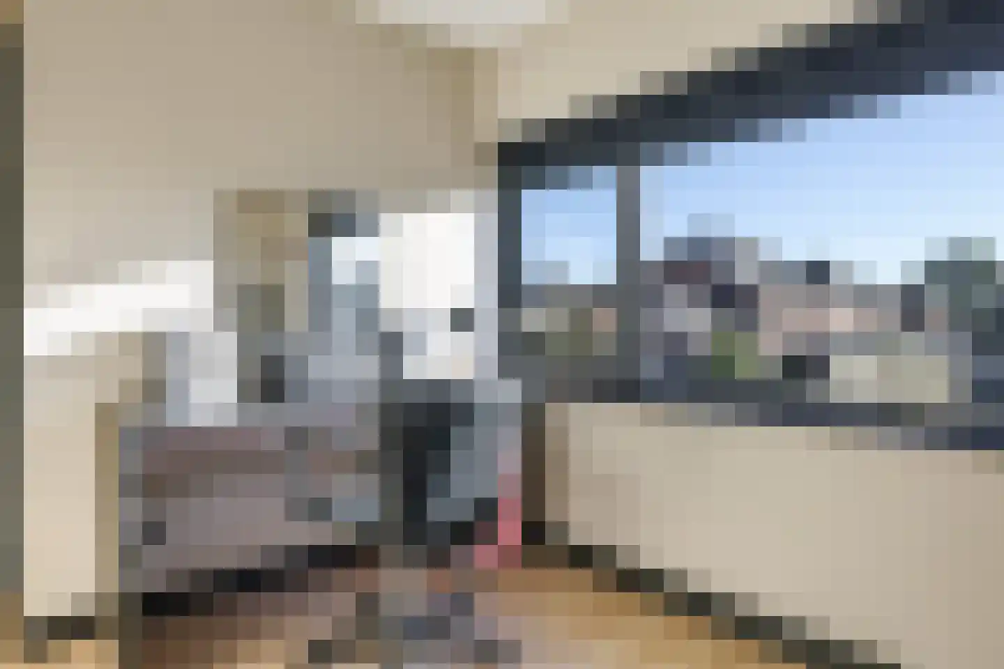 Willem Jansenstraat 48 Bemmel thumbnail 48
