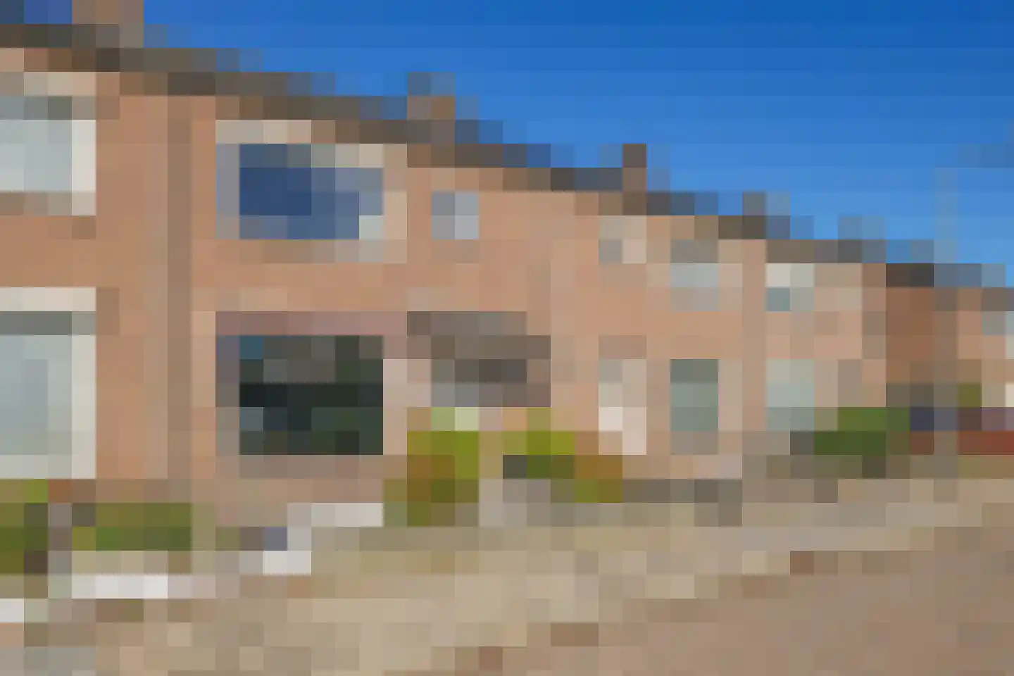 Willem Jansenstraat 48 Bemmel thumbnail 52