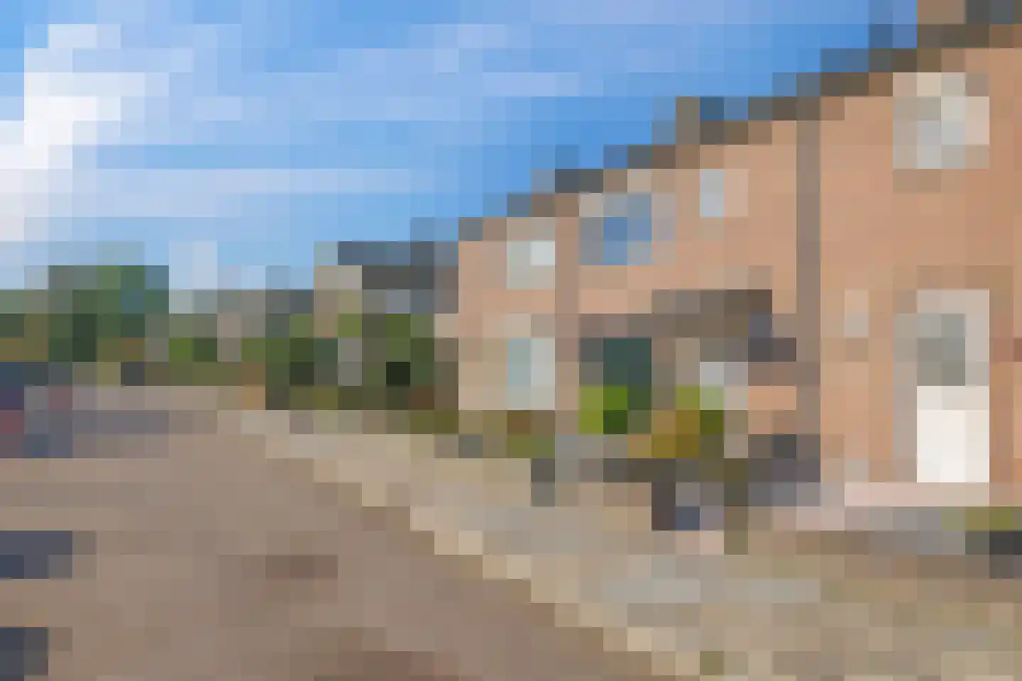 Willem Jansenstraat 48 Bemmel thumbnail 53