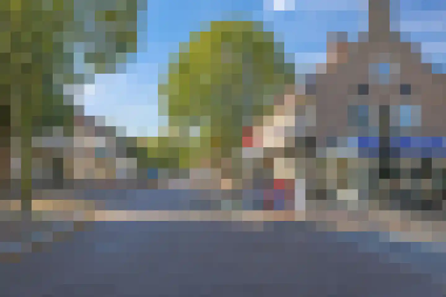 Willem Jansenstraat 48 Bemmel thumbnail 57