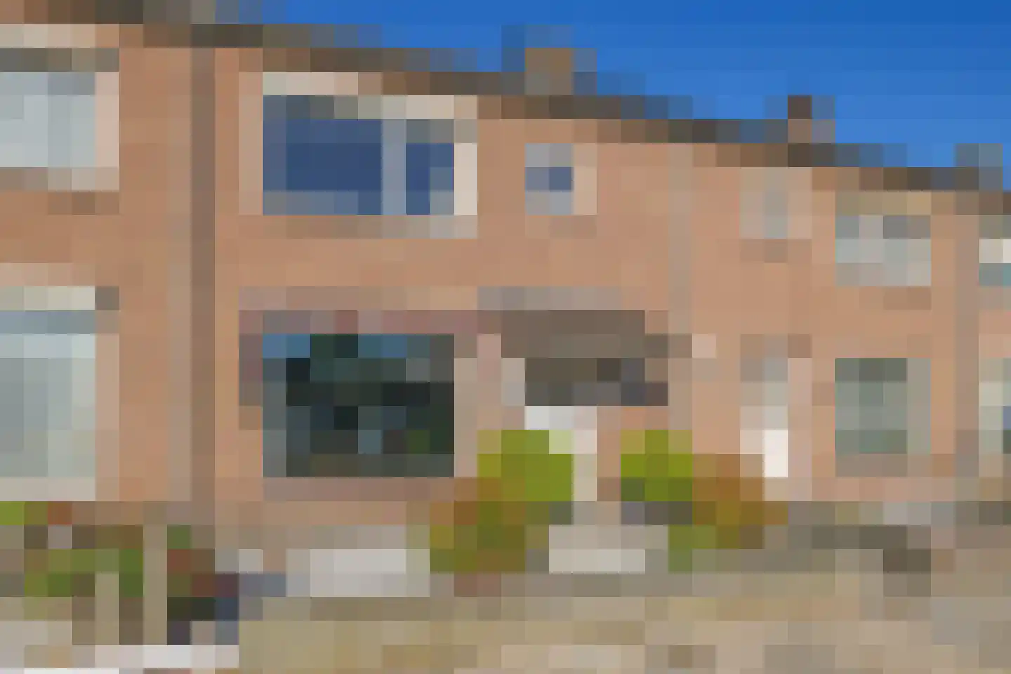 Willem Jansenstraat 48 Bemmel thumbnail 7