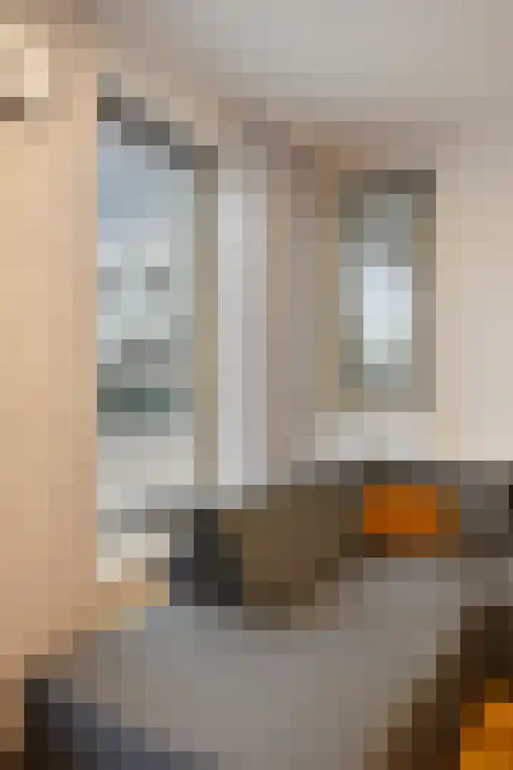 Willem Jansenstraat 5 Westzaan thumbnail 10