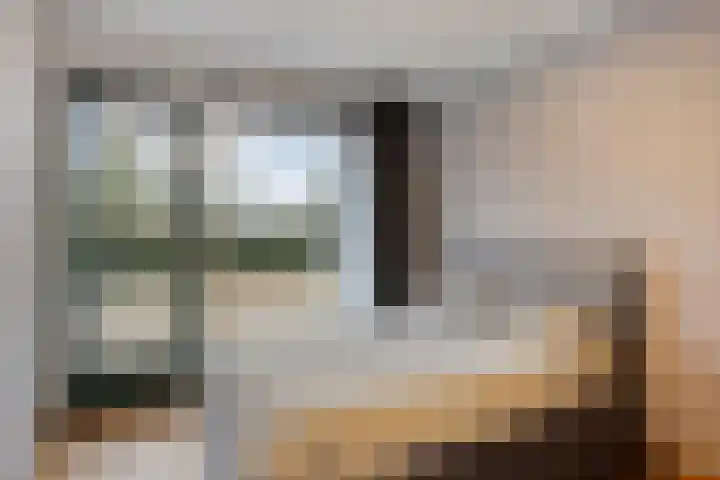 Willem Jansenstraat 5 Westzaan thumbnail 20