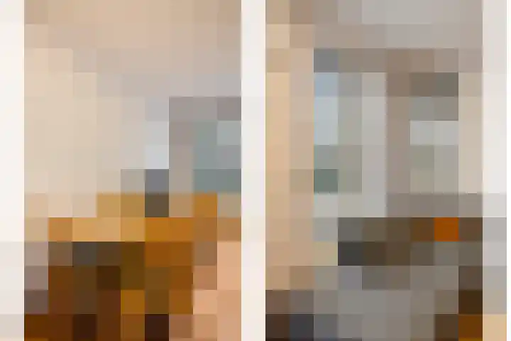 Willem Jansenstraat 5 Westzaan thumbnail 5