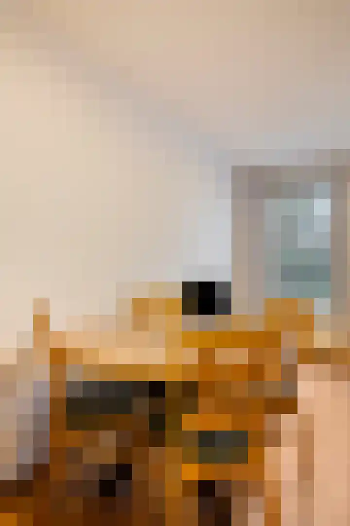 Willem Jansenstraat 5 Westzaan thumbnail 9