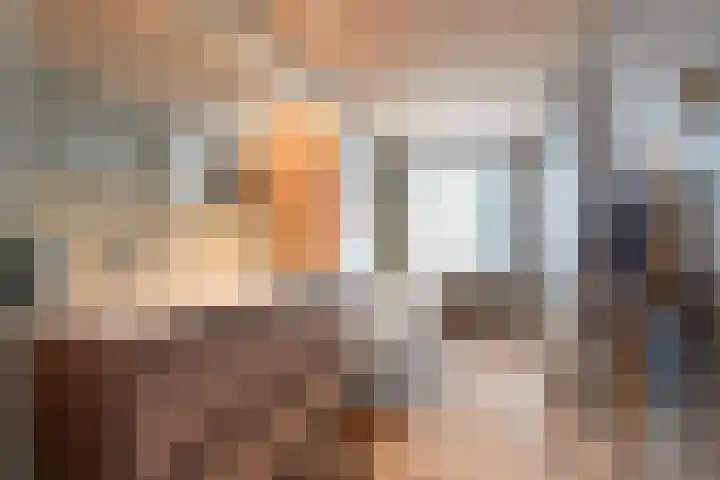 Willem Jansenstraat 66 Bemmel thumbnail 21