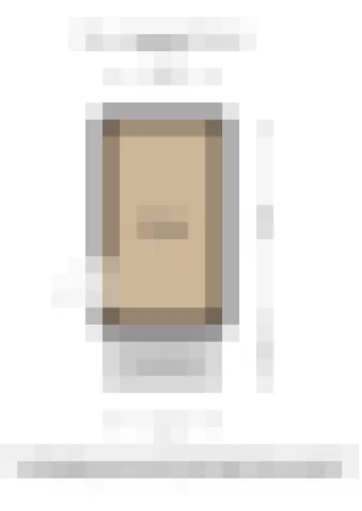 Willem Jansenstraat 66 Bemmel thumbnail 36