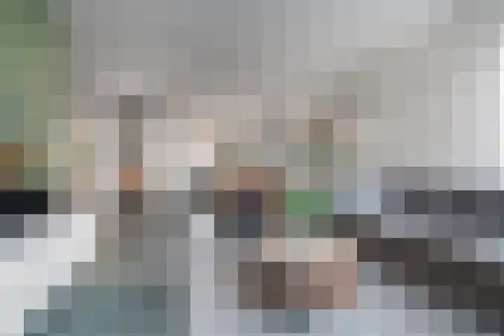 Willem Jansenstraat 66 Bemmel thumbnail 7