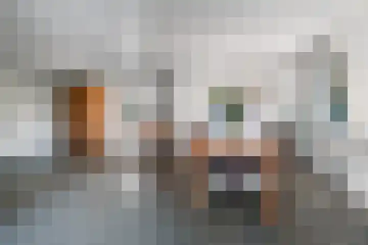 Willem Jansenstraat 66 Bemmel thumbnail 8
