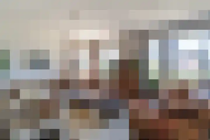 Willem Jehannes Koopmansstrjitte 35 Akkrum thumbnail 12