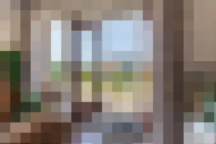 Willem Jehannes Koopmansstrjitte 35 Akkrum thumbnail 13