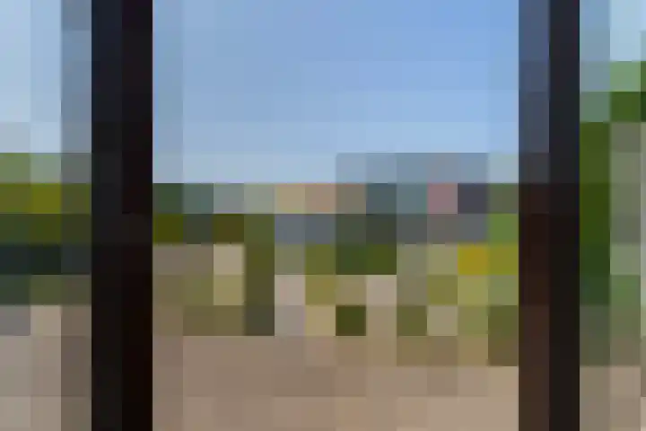 Willem Jehannes Koopmansstrjitte 35 Akkrum thumbnail 14