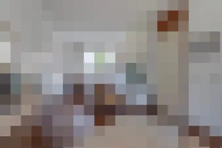 Willem Jehannes Koopmansstrjitte 35 Akkrum thumbnail 15