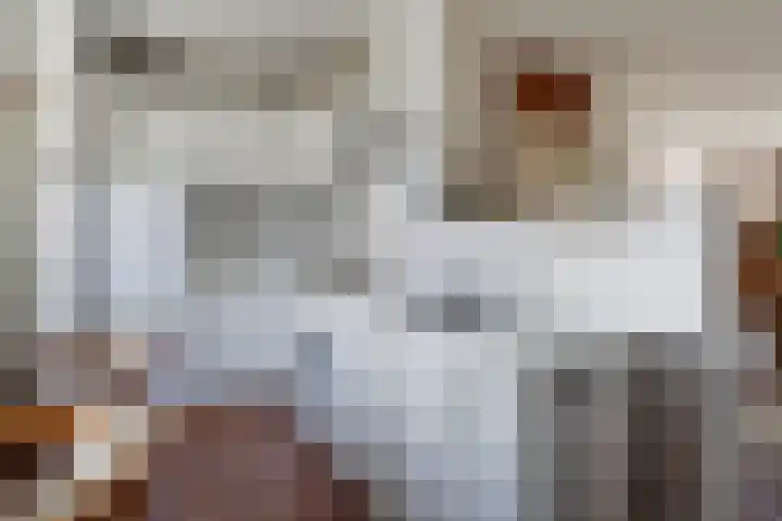 Willem Jehannes Koopmansstrjitte 35 Akkrum thumbnail 18