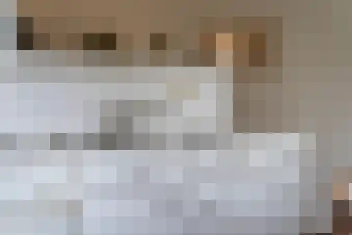 Willem Jehannes Koopmansstrjitte 35 Akkrum thumbnail 19
