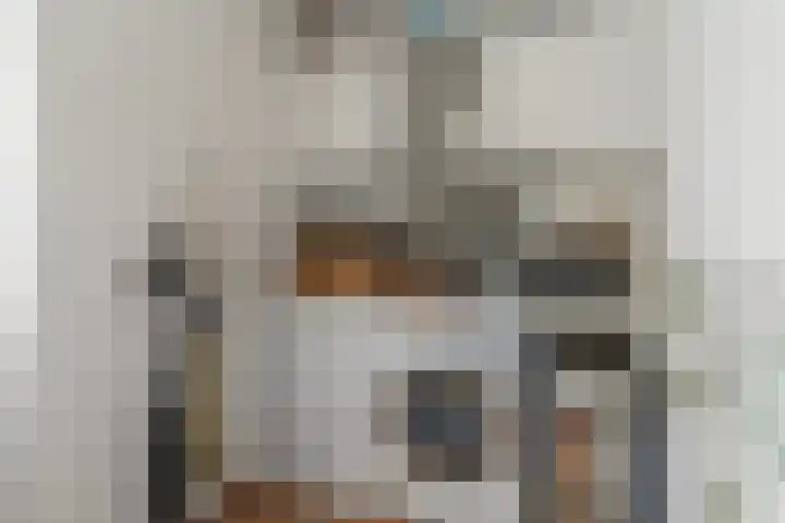 Willem Jehannes Koopmansstrjitte 35 Akkrum thumbnail 21
