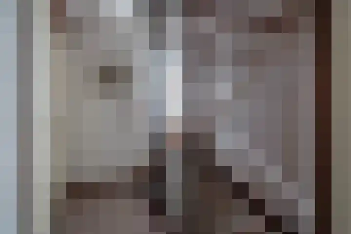 Willem Jehannes Koopmansstrjitte 35 Akkrum thumbnail 22