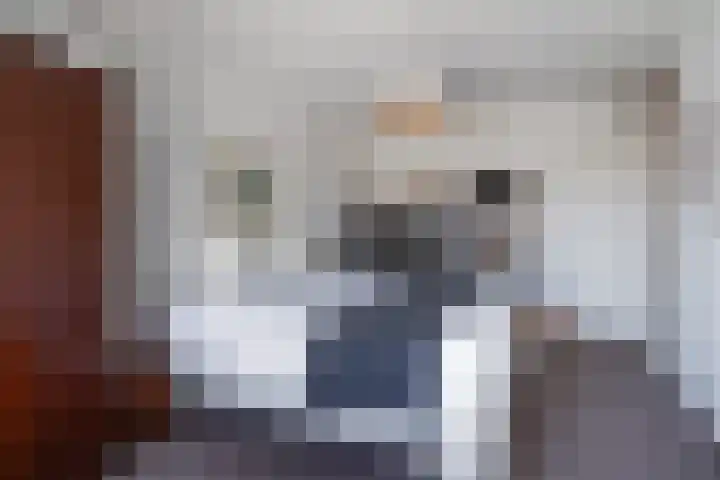 Willem Jehannes Koopmansstrjitte 35 Akkrum thumbnail 23