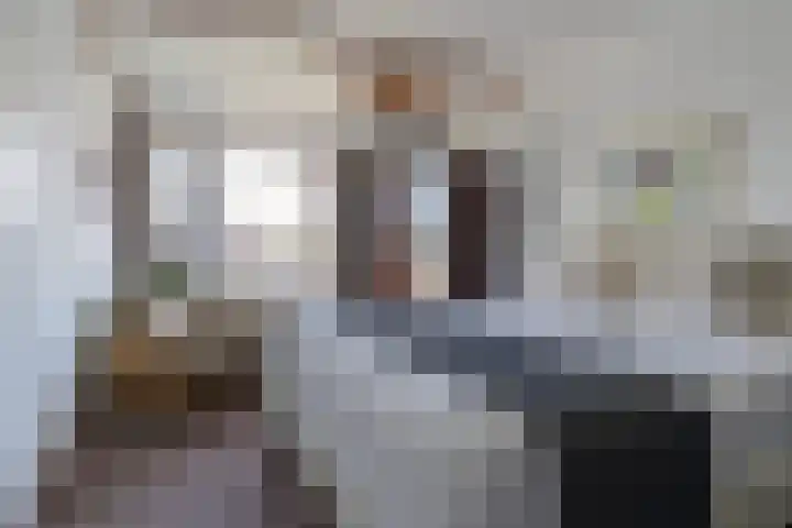 Willem Jehannes Koopmansstrjitte 35 Akkrum thumbnail 24