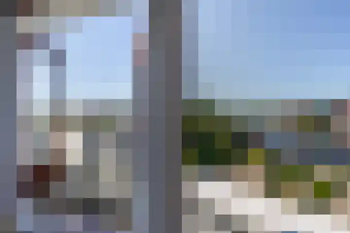 Willem Jehannes Koopmansstrjitte 35 Akkrum thumbnail 25