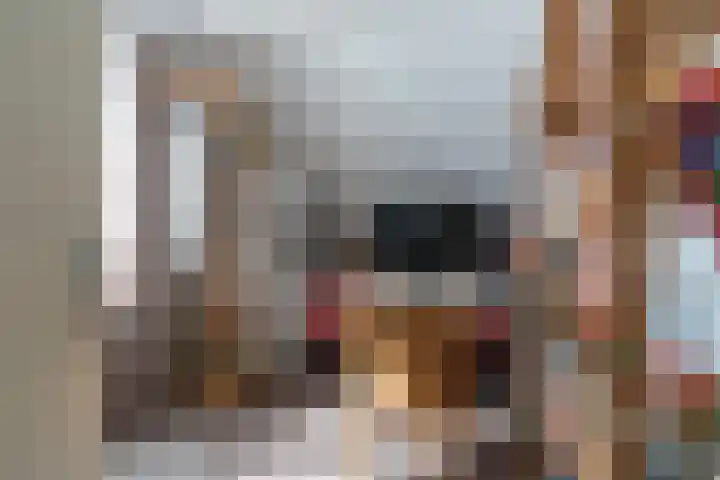 Willem Jehannes Koopmansstrjitte 35 Akkrum thumbnail 27