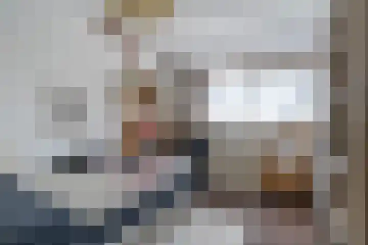 Willem Jehannes Koopmansstrjitte 35 Akkrum thumbnail 29