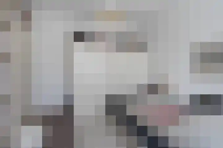 Willem Jehannes Koopmansstrjitte 35 Akkrum thumbnail 30