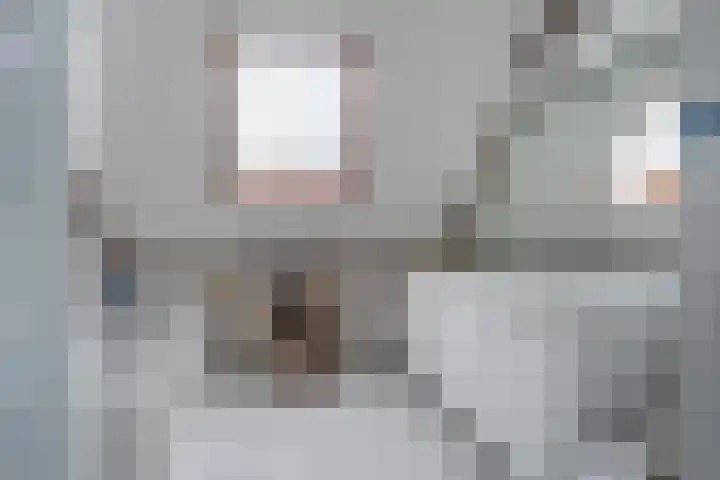 Willem Jehannes Koopmansstrjitte 35 Akkrum thumbnail 31