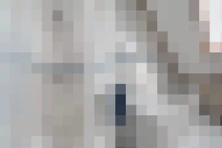 Willem Jehannes Koopmansstrjitte 35 Akkrum thumbnail 32