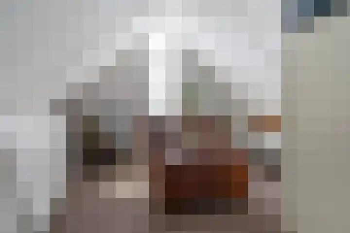 Willem Jehannes Koopmansstrjitte 35 Akkrum thumbnail 34