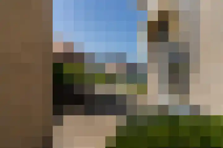 Willem Jehannes Koopmansstrjitte 35 Akkrum thumbnail 37