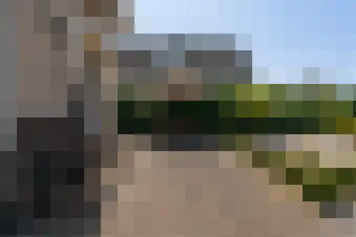 Willem Jehannes Koopmansstrjitte 35 Akkrum thumbnail 38