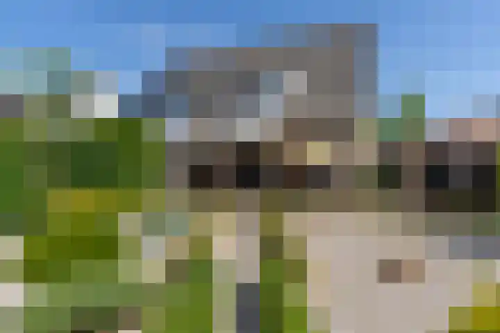 Willem Jehannes Koopmansstrjitte 35 Akkrum thumbnail 4