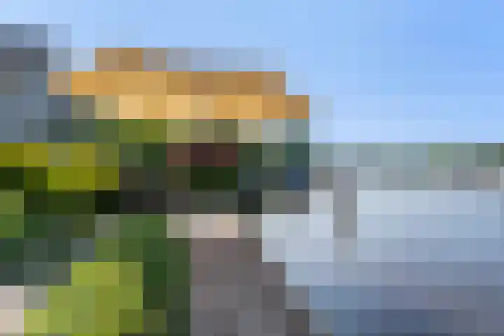 Willem Jehannes Koopmansstrjitte 35 Akkrum thumbnail 44