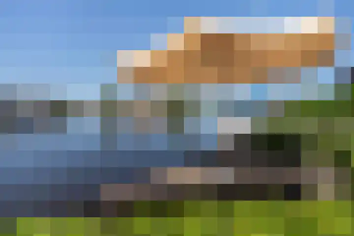 Willem Jehannes Koopmansstrjitte 35 Akkrum thumbnail 45