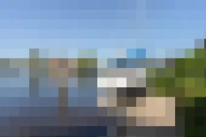 Willem Jehannes Koopmansstrjitte 35 Akkrum thumbnail 46