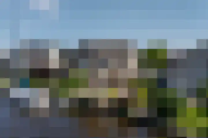 Willem Jehannes Koopmansstrjitte 35 Akkrum thumbnail 47