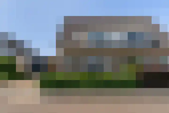 Willem Jehannes Koopmansstrjitte 35 Akkrum thumbnail 49