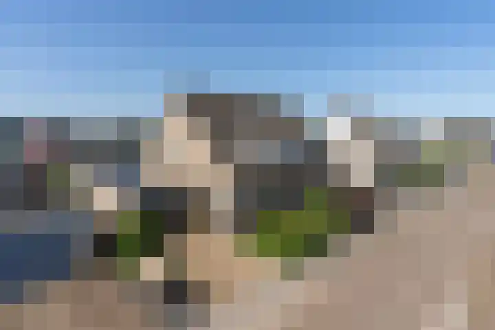 Willem Jehannes Koopmansstrjitte 35 Akkrum thumbnail 5