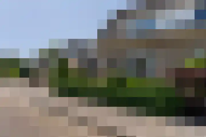 Willem Jehannes Koopmansstrjitte 35 Akkrum thumbnail 50