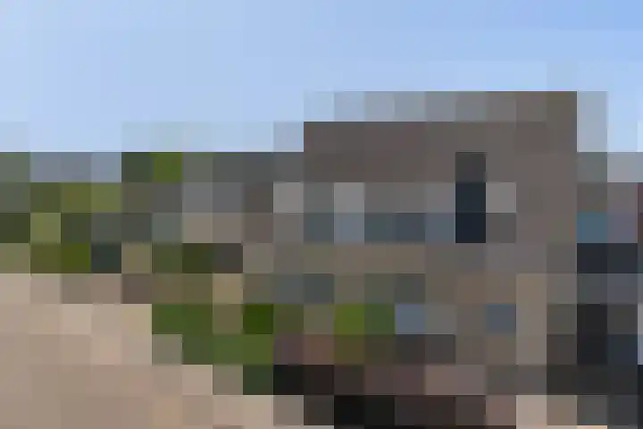 Willem Jehannes Koopmansstrjitte 35 Akkrum thumbnail 51
