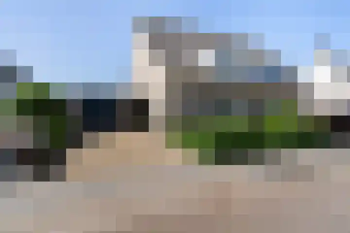 Willem Jehannes Koopmansstrjitte 35 Akkrum thumbnail 52