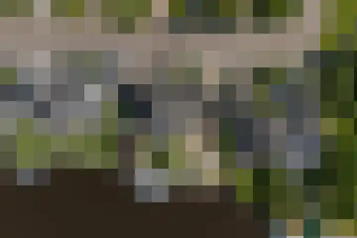 Willem Jehannes Koopmansstrjitte 35 Akkrum thumbnail 56