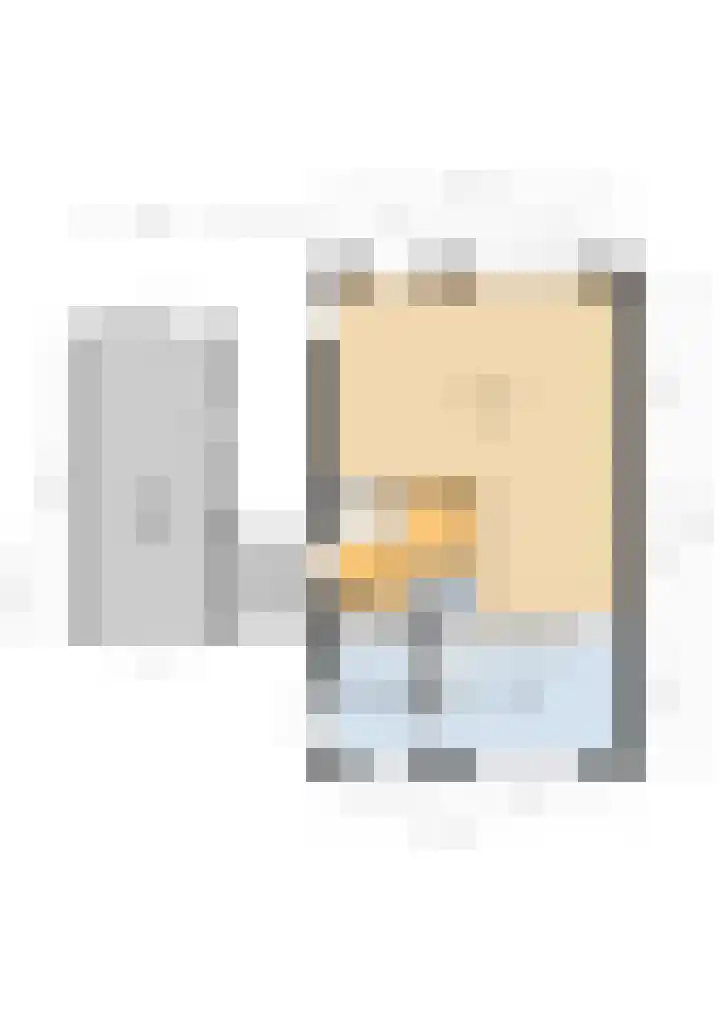 Willem Jehannes Koopmansstrjitte 35 Akkrum thumbnail 59