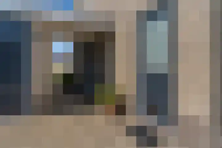Willem Jehannes Koopmansstrjitte 35 Akkrum thumbnail 6