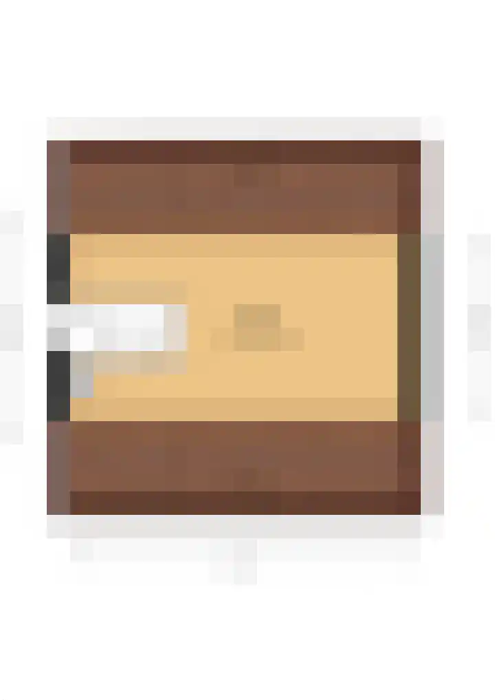 Willem Jehannes Koopmansstrjitte 35 Akkrum thumbnail 61