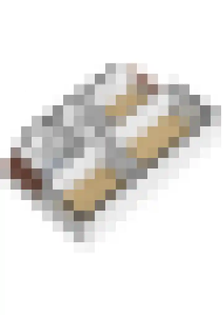 Willem Jehannes Koopmansstrjitte 35 Akkrum thumbnail 63