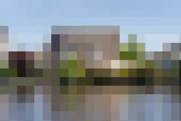 Willem Jehannes Koopmansstrjitte 35 Akkrum thumbnail 65